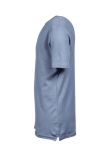 Tee Jays Interlock T-Shirt