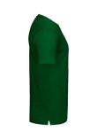 Tee Jays Interlock T-Shirt