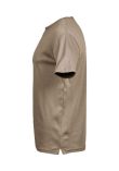 Tee Jays Interlock T-Shirt