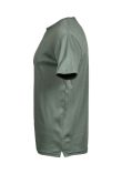 Tee Jays Interlock T-Shirt
