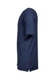 Tee Jays Interlock T-Shirt