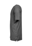 Tee Jays Interlock T-Shirt
