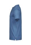 Tee Jays Interlock T-Shirt