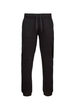 Tee Jays Unisex Sweat Pants