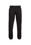 Tee Jays Unisex Sweat Pants