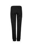 Tee Jays Unisex Sweat Pants