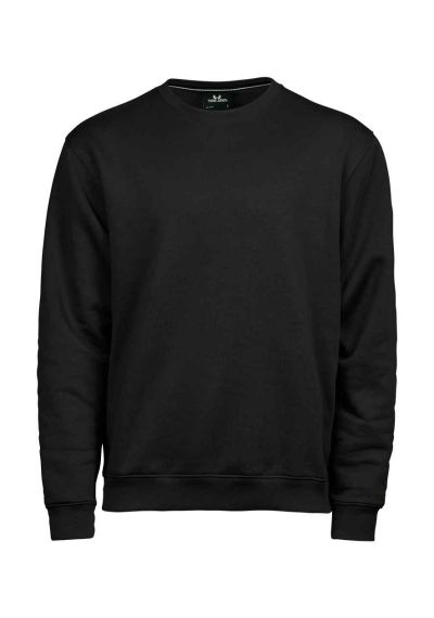 Tee Jays Heavy Sweatshirt