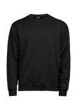 Tee Jays Heavy Sweatshirt
