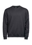 Tee Jays Heavy Sweatshirt