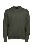 Tee Jays Heavy Sweatshirt
