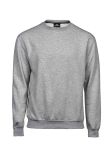 Tee Jays Heavy Sweatshirt
