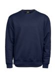Tee Jays Heavy Sweatshirt