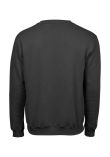Tee Jays Heavy Sweatshirt