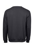 Tee Jays Heavy Sweatshirt