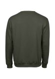 Tee Jays Heavy Sweatshirt