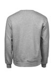 Tee Jays Heavy Sweatshirt