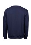 Tee Jays Heavy Sweatshirt