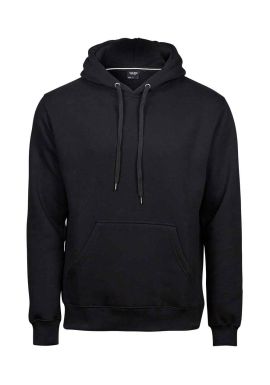 Tee Jays Hooded Sweatshirt