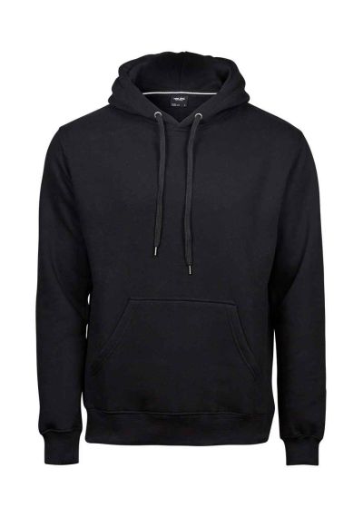 Tee Jays Hooded Sweatshirt