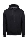Tee Jays Hooded Sweatshirt