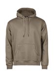 Tee Jays Hooded Sweatshirt