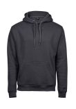 Tee Jays Hooded Sweatshirt