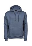 Tee Jays Hooded Sweatshirt