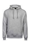 Tee Jays Hooded Sweatshirt