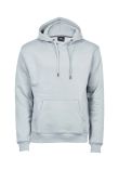 Tee Jays Hooded Sweatshirt
