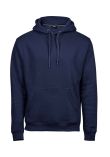 Tee Jays Hooded Sweatshirt