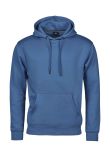 Tee Jays Hooded Sweatshirt
