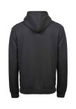 Tee Jays Hooded Sweatshirt