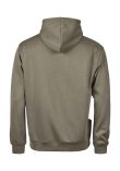 Tee Jays Hooded Sweatshirt