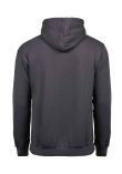 Tee Jays Hooded Sweatshirt