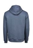 Tee Jays Hooded Sweatshirt