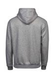 Tee Jays Hooded Sweatshirt