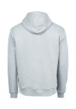Tee Jays Hooded Sweatshirt