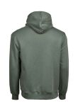 Tee Jays Hooded Sweatshirt