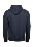 Tee Jays Hooded Sweatshirt