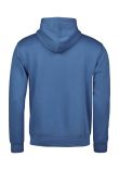 Tee Jays Hooded Sweatshirt
