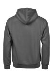 Tee Jays Hooded Sweatshirt
