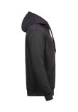 Tee Jays Hooded Sweatshirt