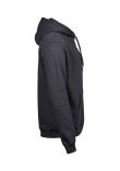 Tee Jays Hooded Sweatshirt