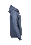Tee Jays Hooded Sweatshirt