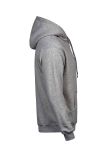 Tee Jays Hooded Sweatshirt