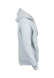 Tee Jays Hooded Sweatshirt