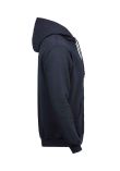 Tee Jays Hooded Sweatshirt