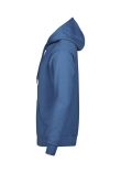 Tee Jays Hooded Sweatshirt