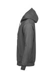 Tee Jays Hooded Sweatshirt