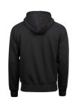 Tee Jays Fashion Zip Hooded Sweatshirt